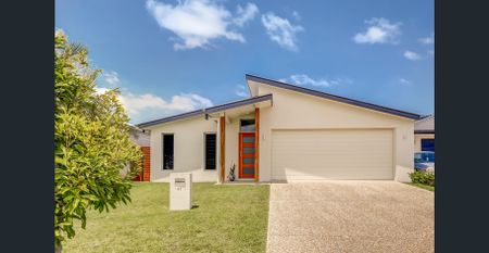 Stylish home in Forest Pines - Photo 4