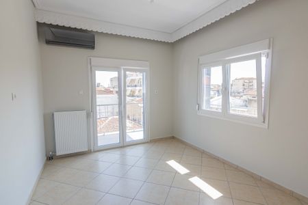 ΑΤΑ: Πλήρως ανακαινισμένο διαμέρισμα 111 τ.μ. προς ενοικίαση. - Photo 4