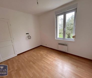 Maison à louer 6 pièces 124.84m² - Photo 6