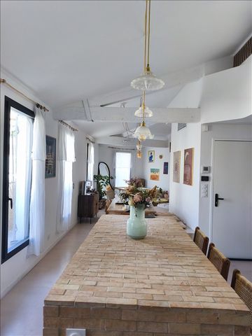 3 pièces - Meublé - 62,38 m² - 3ème étage - Colocation non autorisée - Photo 3