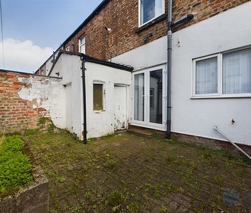 Knoclaid Road, Tuebrook, L13, L4, Chiltern - Photo 4