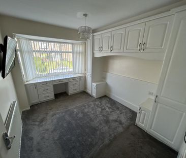 3 bedroom house to rent - Photo 4