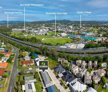 11/6 Bantry Court, Eagleby QLD 4207 - Photo 2