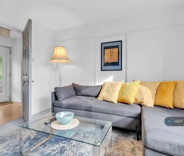 2 bedroom detached house to rent - Photo 1