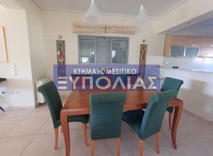 Μεζονέτα για ενοικίαση - Κορωπί, - Photo 5