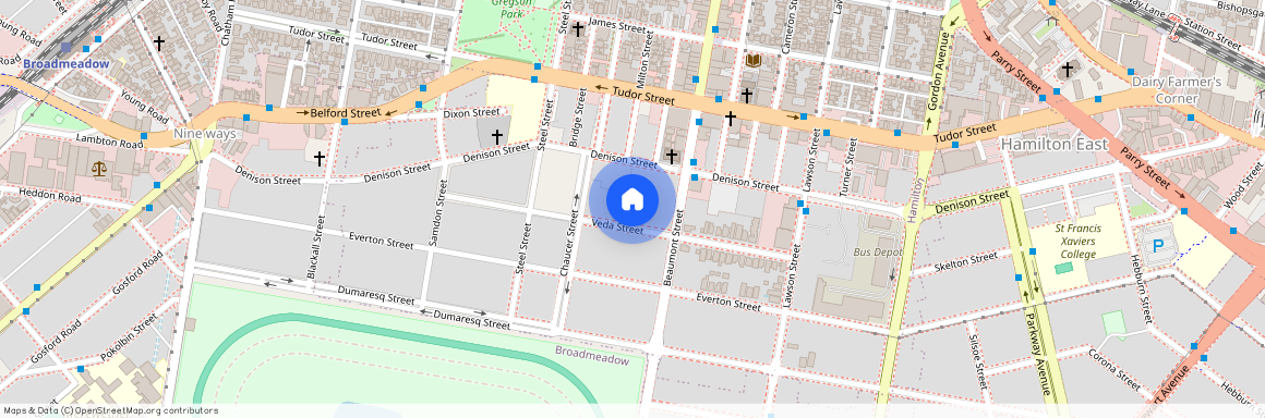 28 Veda Street, NSW 2303, Hamilton