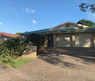 34 Byng Road, 4159, Birkdale Qld - Photo 3