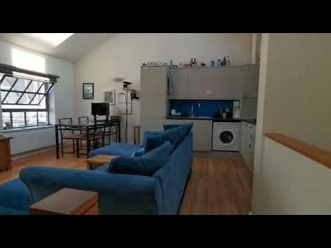 2 Bed Maisonette, West Norwood, SE27 - Photo 1