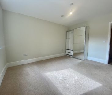 Bartholomew Court, NR1 1FT - Photo 3