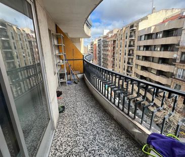 Piso de alquiler en Paseo Doctor Torres Villarroel, Carmelitas - Photo 6