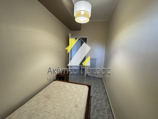 Γκαρσονιέρα/Studio 30 τ.μ. - Photo 1