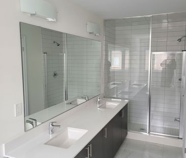 For Lease - 502 Parent Place, Milton, Ontario - Photo 4