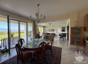 Διαμέρισμα για ενοικίαση - Μαρκόπουλο Ωρωπού, - Photo 4