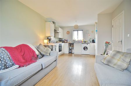 Beechwood Close, Nailsworth, GL6 - Photo 2