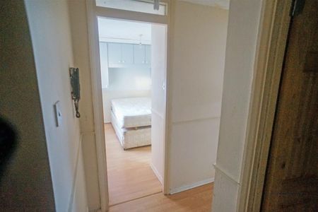 1 Bedroom Flat - Purpose Built To Let - Photo 5