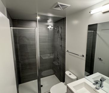 For Lease - 5 Quarrington Lane Unit# 1111, Toronto, Ontario - Photo 3