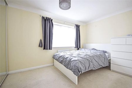 2 bedroom house to rent - Photo 3