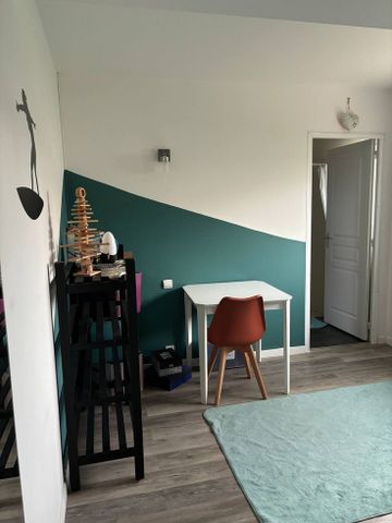 Rue Diderot - Photo 4