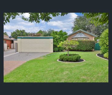 290 - 292 Benetook Avenue, Mildura, Vic 3500 - Photo 5