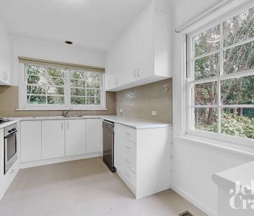 18 Merrion Place, Kew - Photo 4
