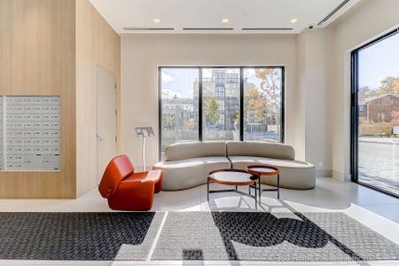 For Lease - 3429 Sheppard Avenue Unit# 1610, Toronto, Ontario - Photo 2