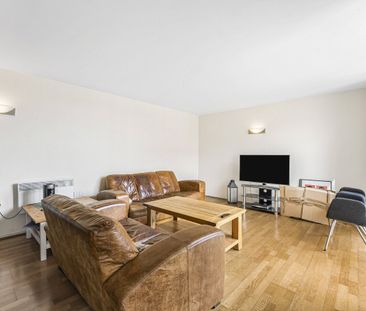 Narrow Street, London, E14 8DN - Photo 3