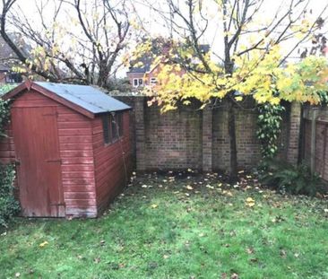 4 Queenhythe Crescent, Jacobs Well - Photo 3