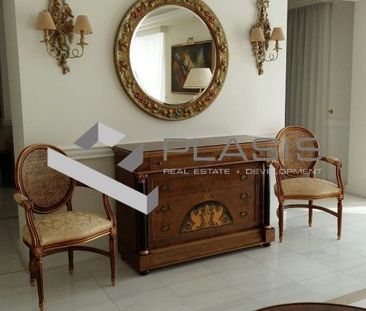 Διαμέρισμα για ενοικίαση Βούλα - Photo 4