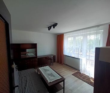 Pokój, ul. Nazaretańska - Zdjęcie 2