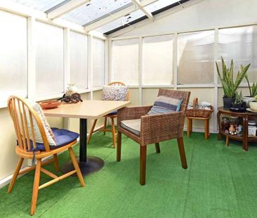 2 bedroom +1 studyHome in Manurewa - Photo 1