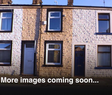 2 bedroom house to rent - Photo 1