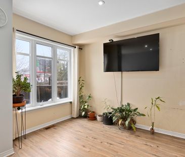 For Lease - 185 Deercroft Avenue, Barrhaven, Ontario - Photo 3