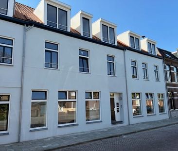 Stationsstraat 21-A, Kern Sas van Gent, 4551EK - Photo 2