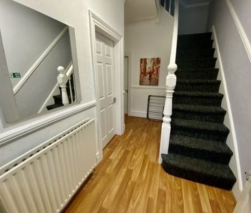 Ramilies Road, L18 1ED ***BILLS INCLU... - Photo 5