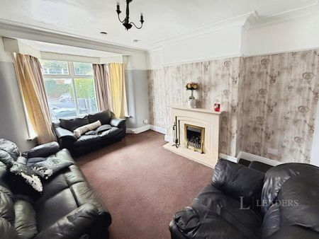 3 bedroom house to rent - Photo 3