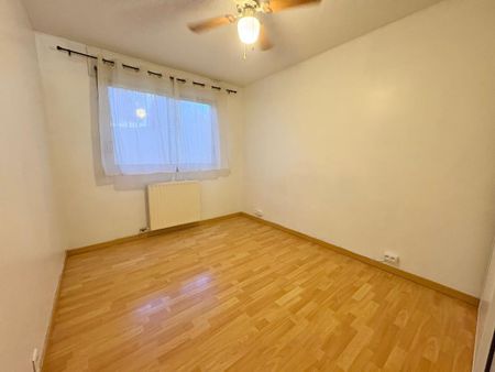 Location Appartement 2 pièces 48m² NICE 06200 - Photo 2