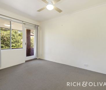 12/3 Nelson Street, Penshurst - Photo 4