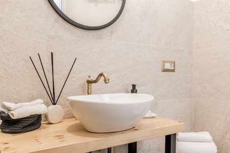 Via Gabrio Serbelloni, Rome, Lazio 00176 - Photo 5