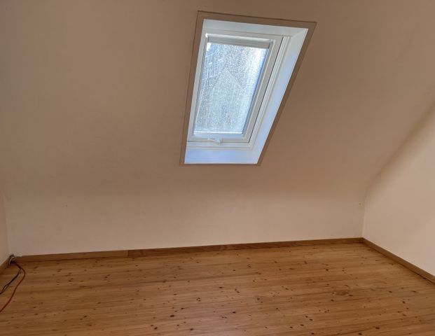 Blumenstraße, 24, 71134, Aidlingen - Foto 1