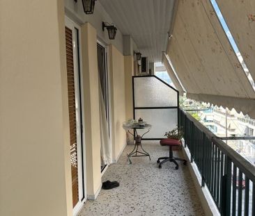 Διαμέρισμα για ενοικίαση Πάτρα - Photo 4