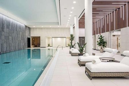 Montfichet Road, Stratford, E20 - Photo 4