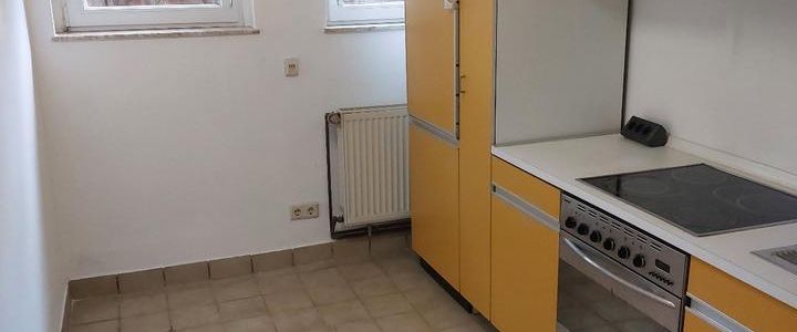2 Zimmer Wohnung zur Vermietung von privat - Photo 1