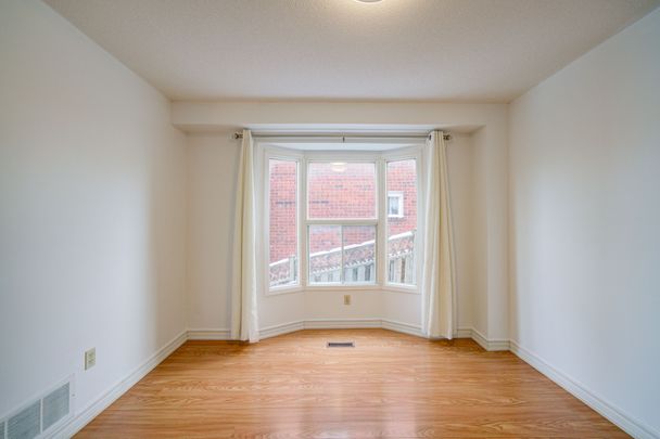 For Lease - 24 Militia Trail, Markham, Ontario - Photo 1