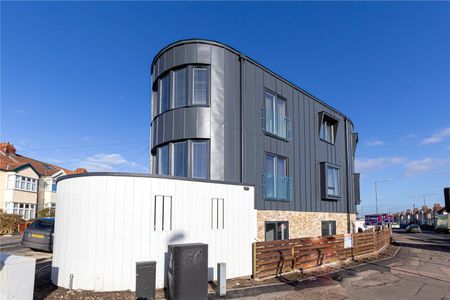 Filton Avenue, - Photo 3