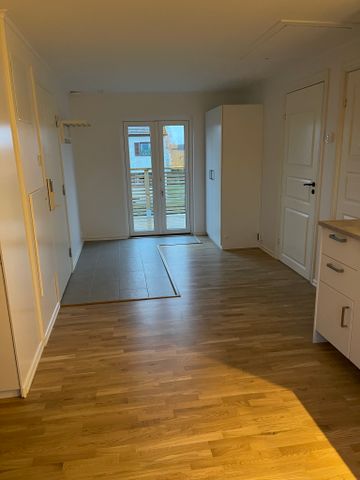 Ringgatan, Skänninge - Photo 3