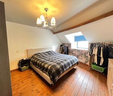 Tempelstraat 30, 8900 Ieper - Photo 5