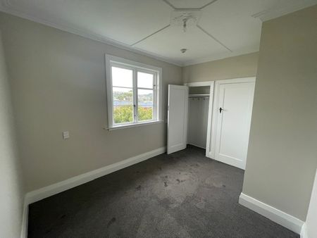 Unit 4, 127 Macandrew Road, South Dunedin, Dunedin - Photo 4