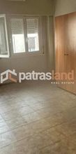 Διαμέρισμα για ενοικίαση - Πάτρα, - Φωτογραφία 1