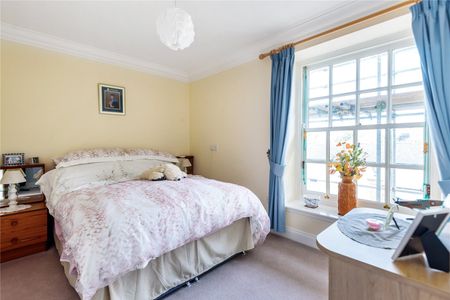 Shoreditch Road, Taunton, TA1 - Photo 4