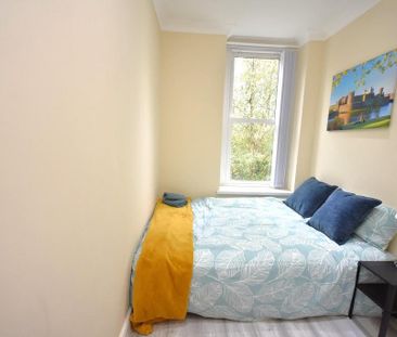 2 bedroom apartment to rent - Photo 6